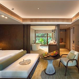 Forest Suite